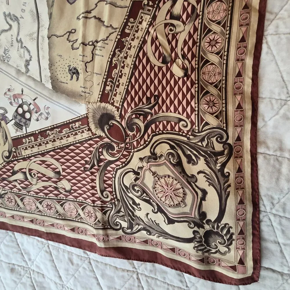 Ellen Tracy vintage ellen